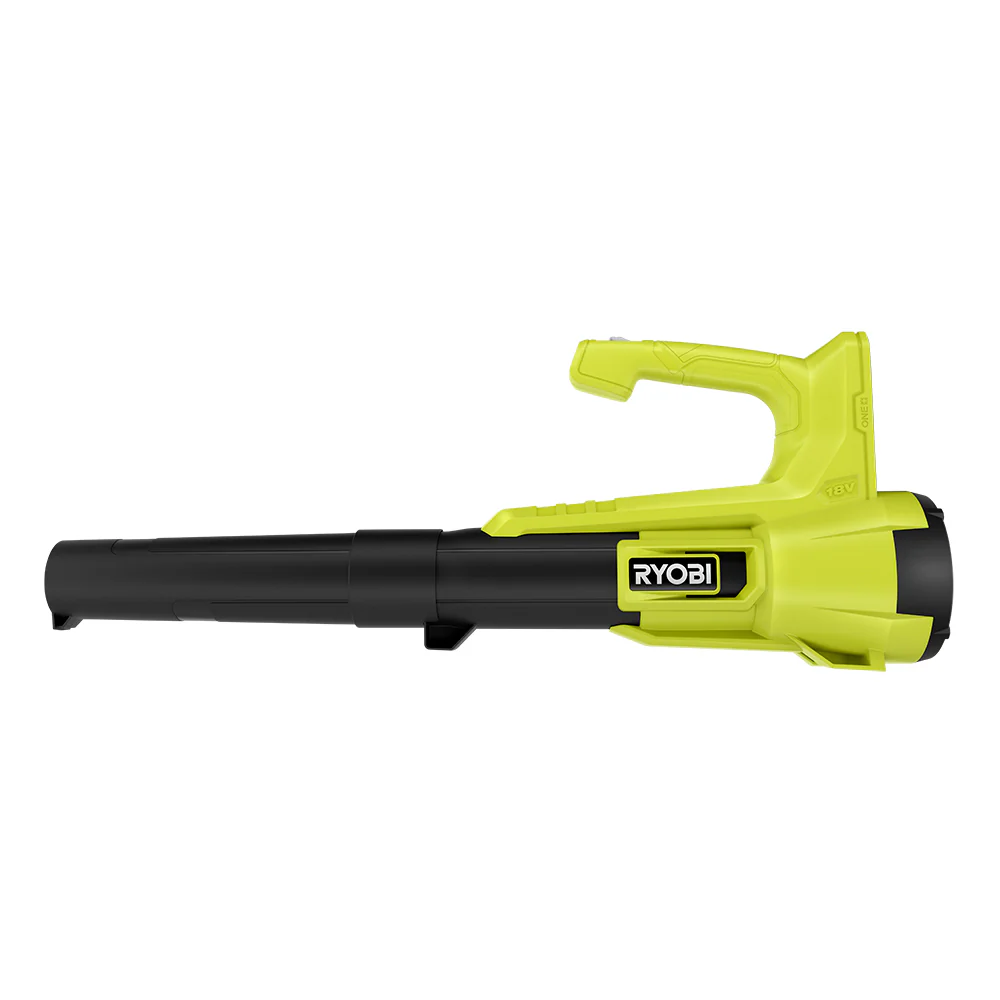 18V ONE+ 250 CFM BLOWER KIT - Image 19