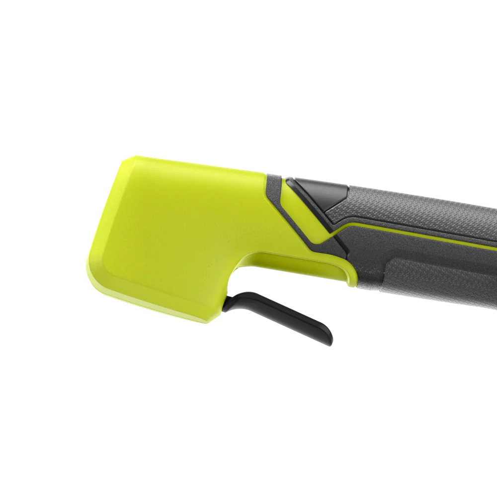 18V ONE+ 350 CFM BLOWER - Image 10