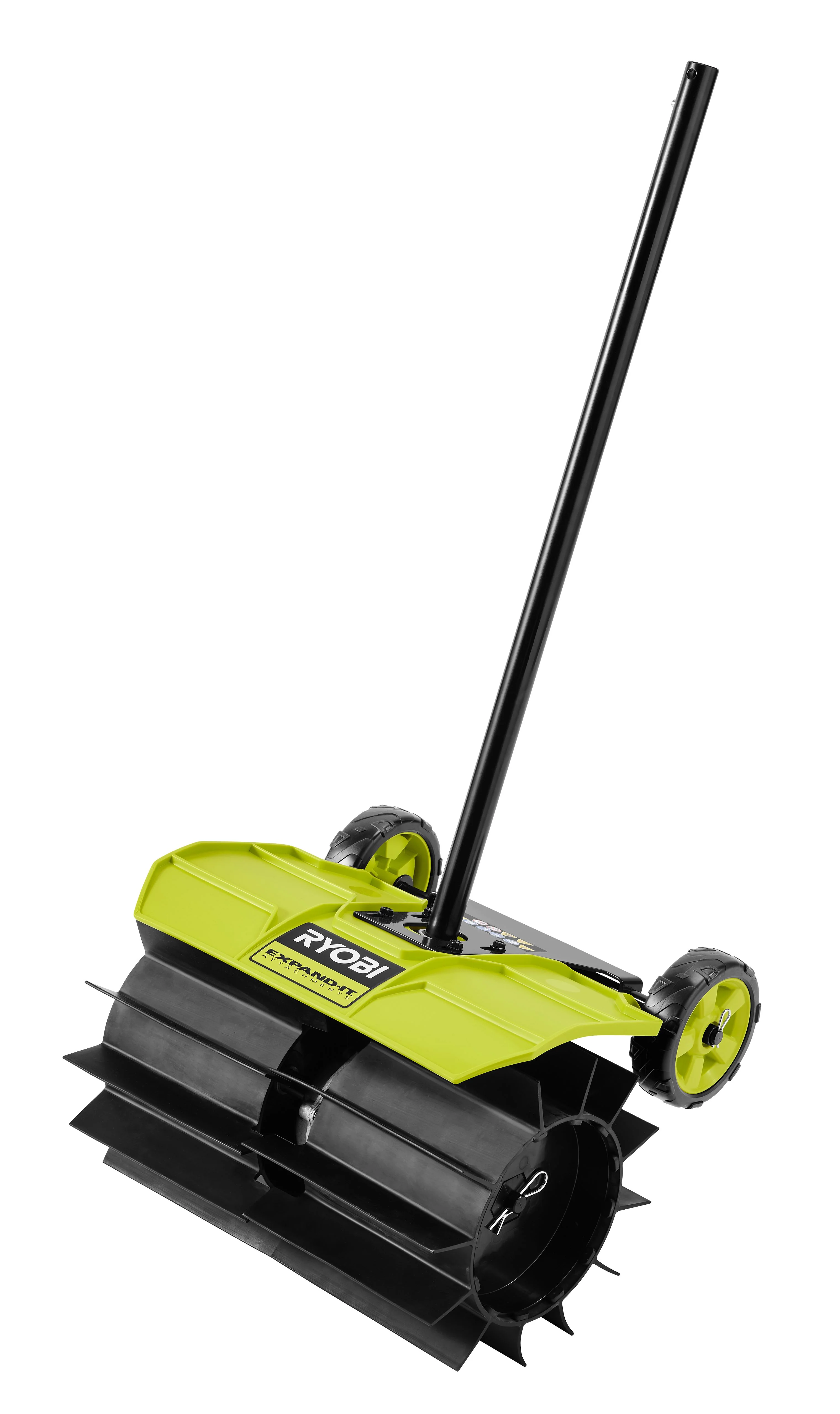 EXPAND-IT RUBBER BROOM ATTACHMENT - Image 10