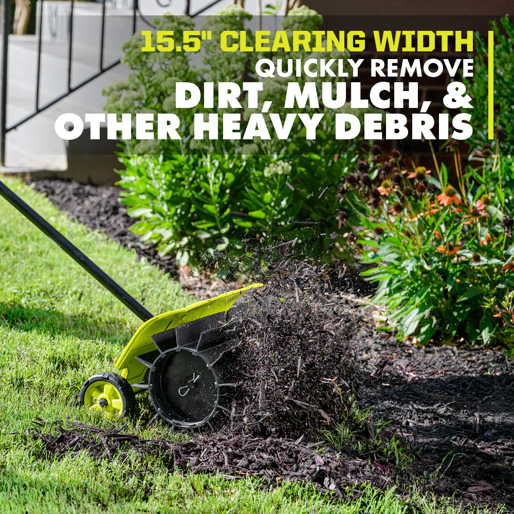 EXPAND-IT RUBBER BROOM ATTACHMENT - Image 4