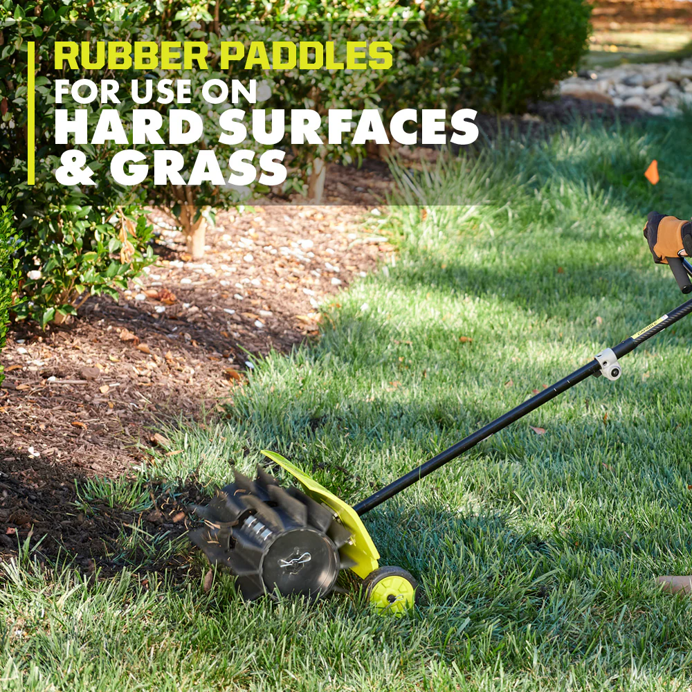 EXPAND-IT RUBBER BROOM ATTACHMENT - Image 5