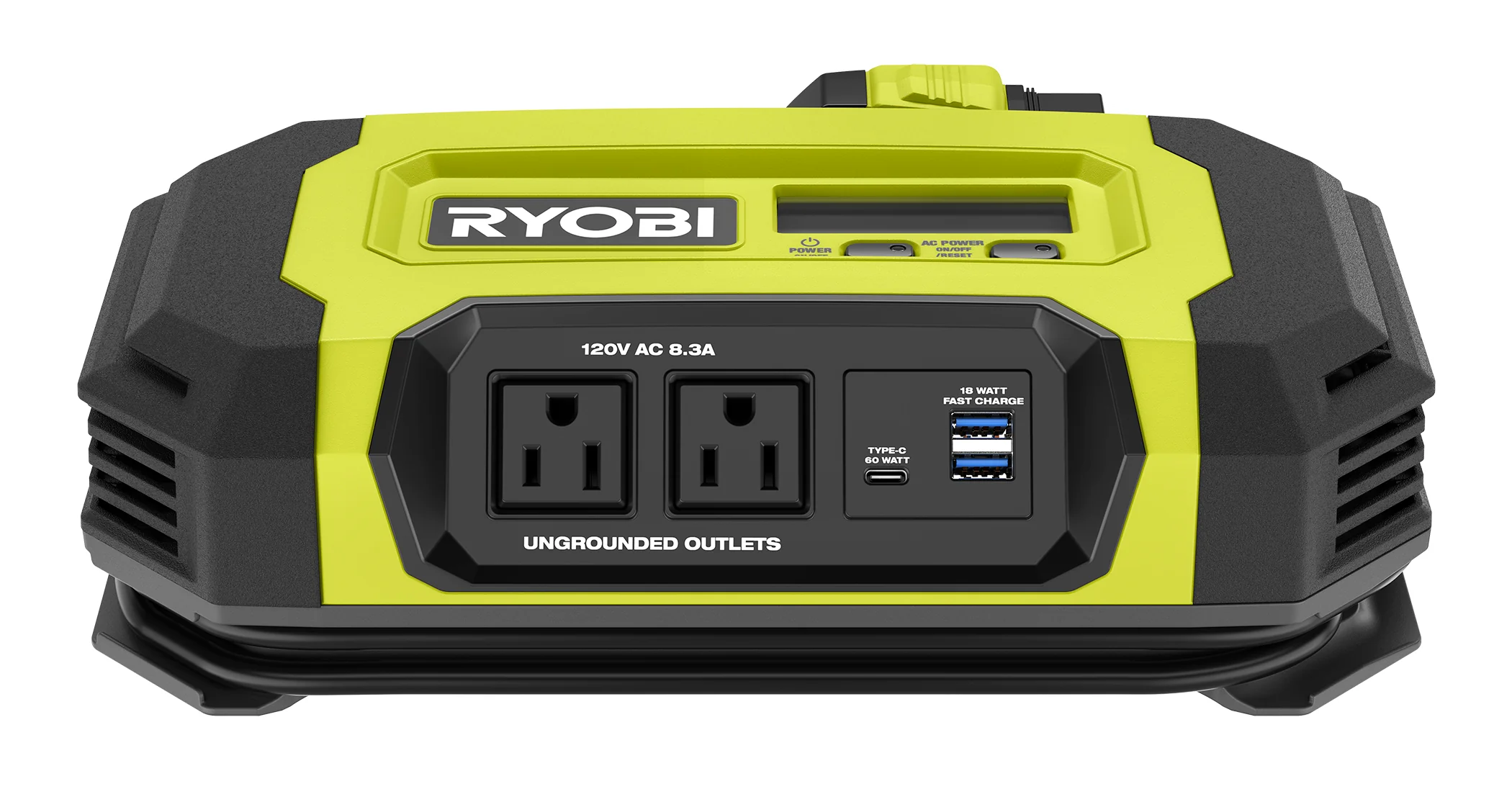 80V 1000W POWER SOURCE - Image 13