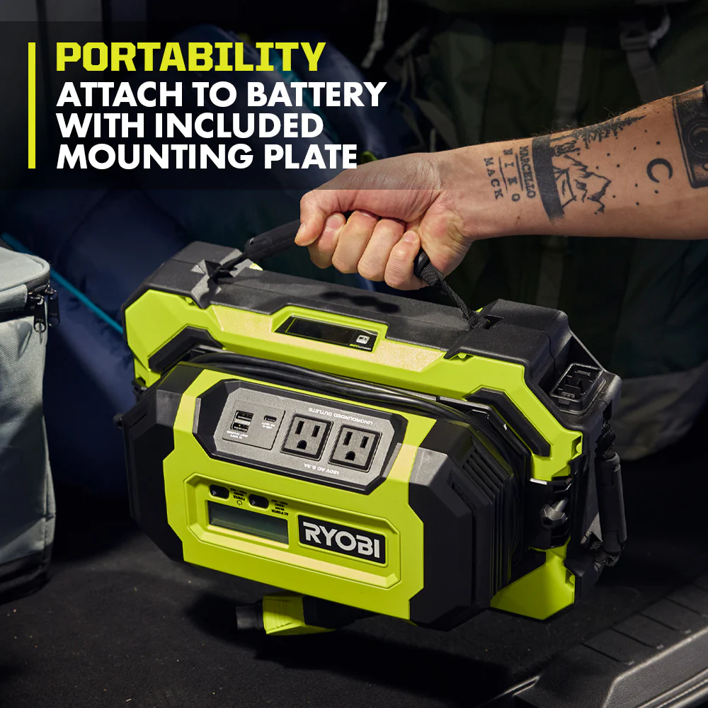 80V 1000W POWER SOURCE - Image 6