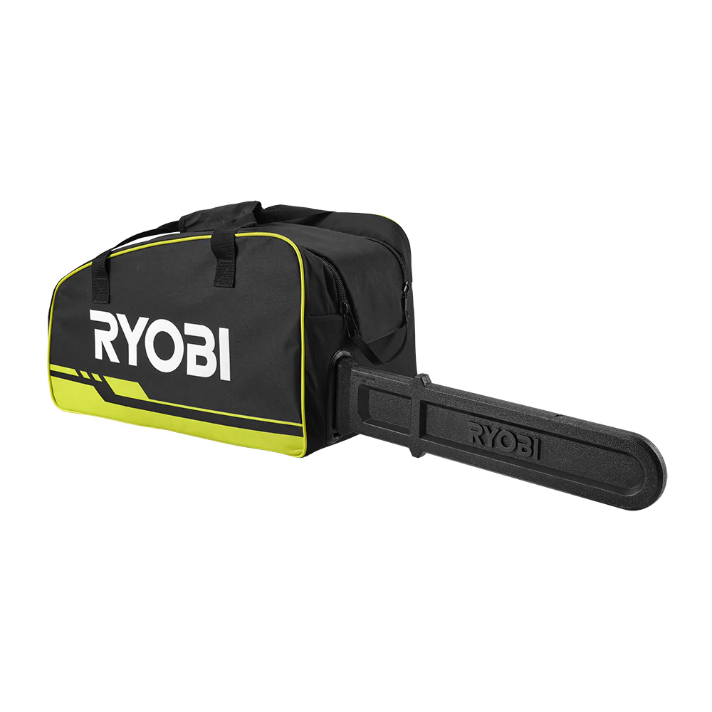 UNIVERSAL CHAINSAW BAG - Image 6