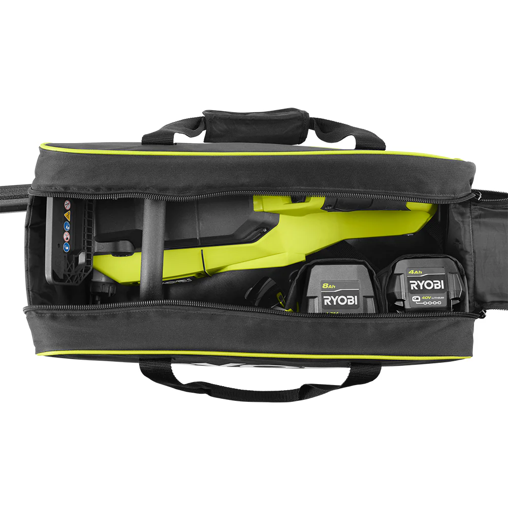 UNIVERSAL CHAINSAW BAG - Image 7
