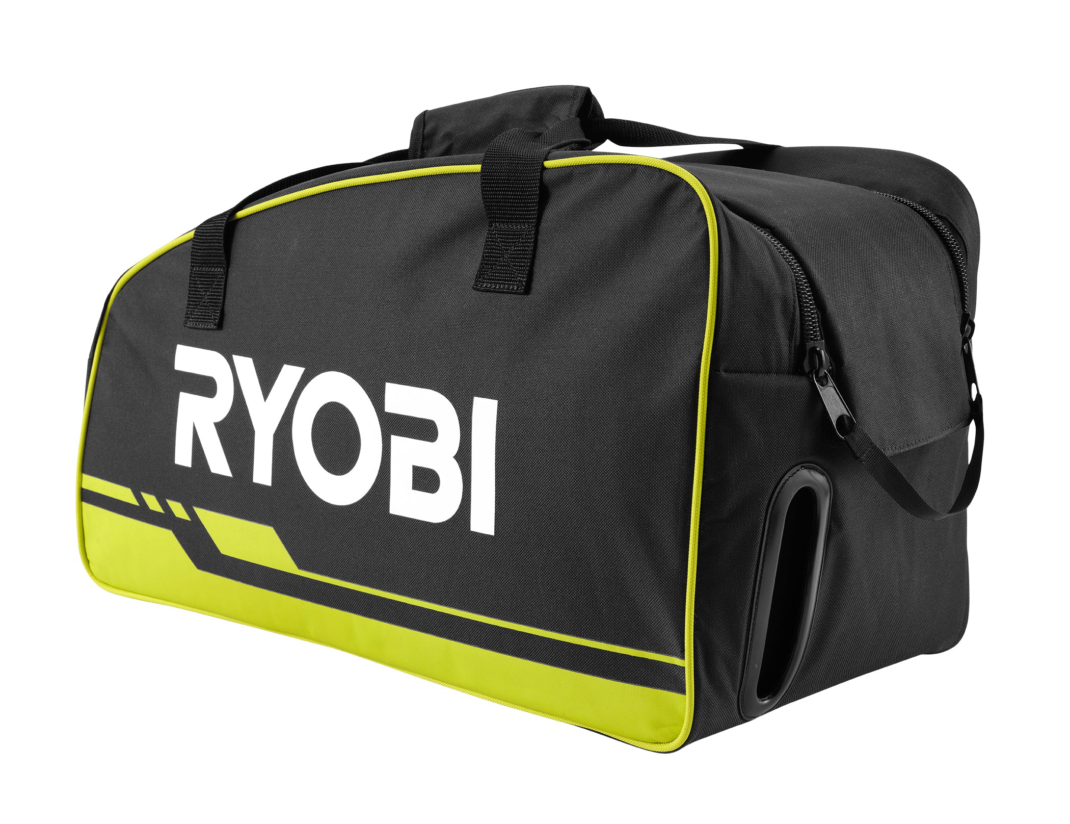 UNIVERSAL CHAINSAW BAG - Image 8