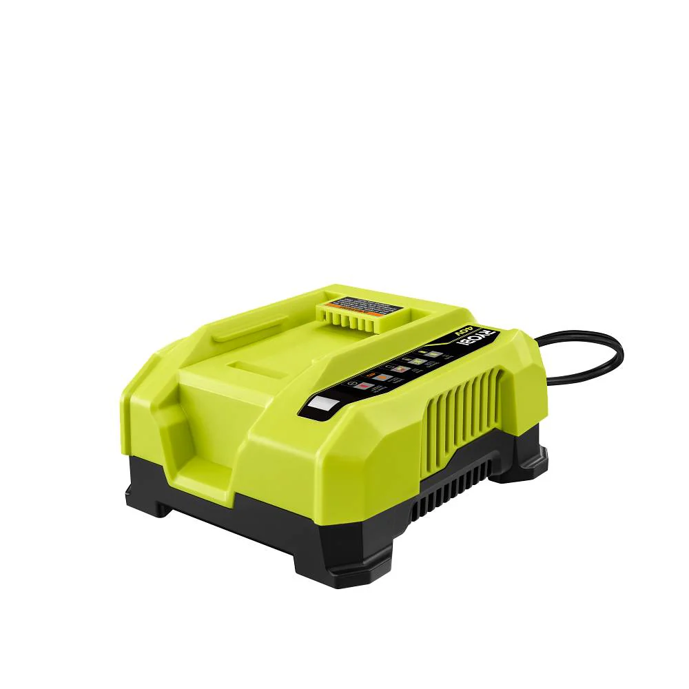 40V 6Ah LITHIUM STARTER KIT - Image 5