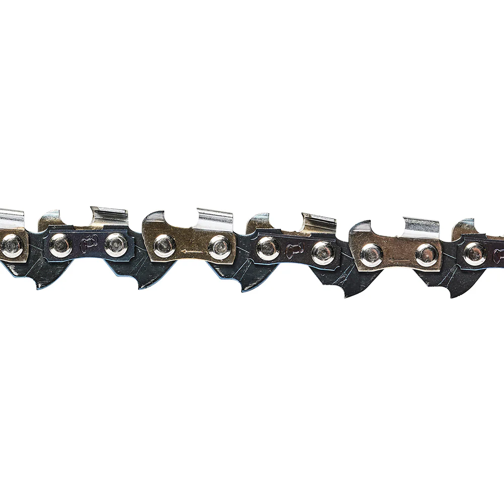 6" REPLACEMENT CHAIN - Image 2