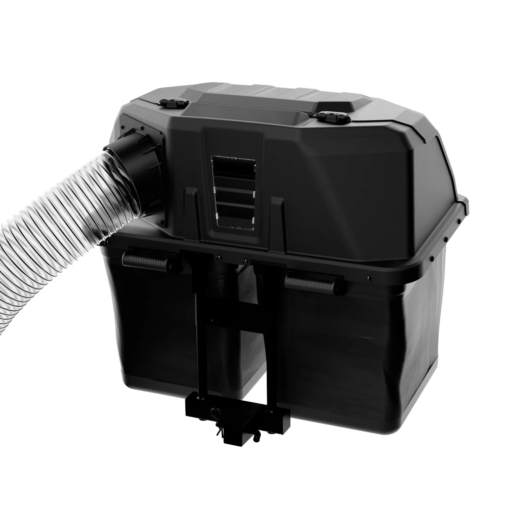 42” ZTR Bagging Kit - Image 10