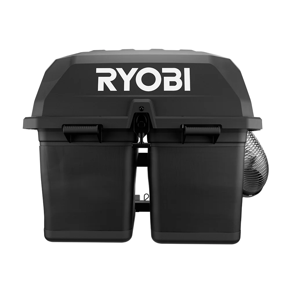 42” ZTR Bagging Kit - Image 9