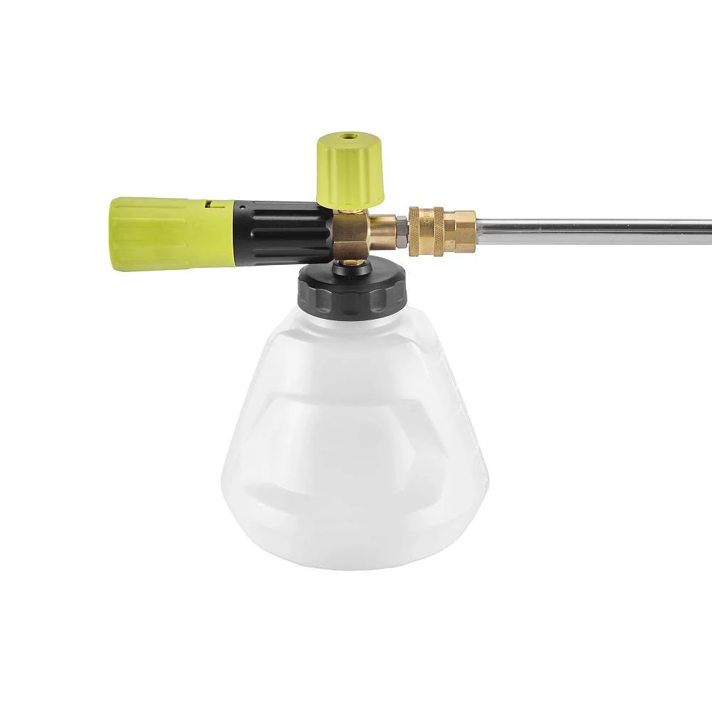 Pressure Washer Premium Foamer - Image 7