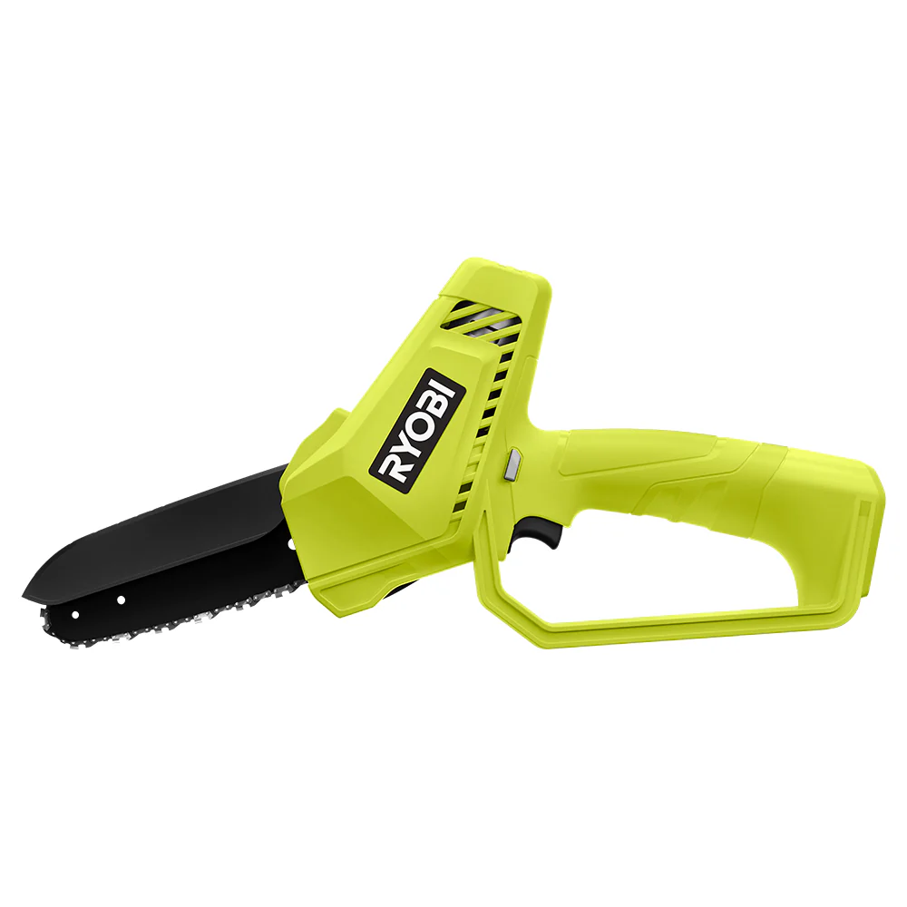 12V 6" Pruning Chainsaw - Image 6