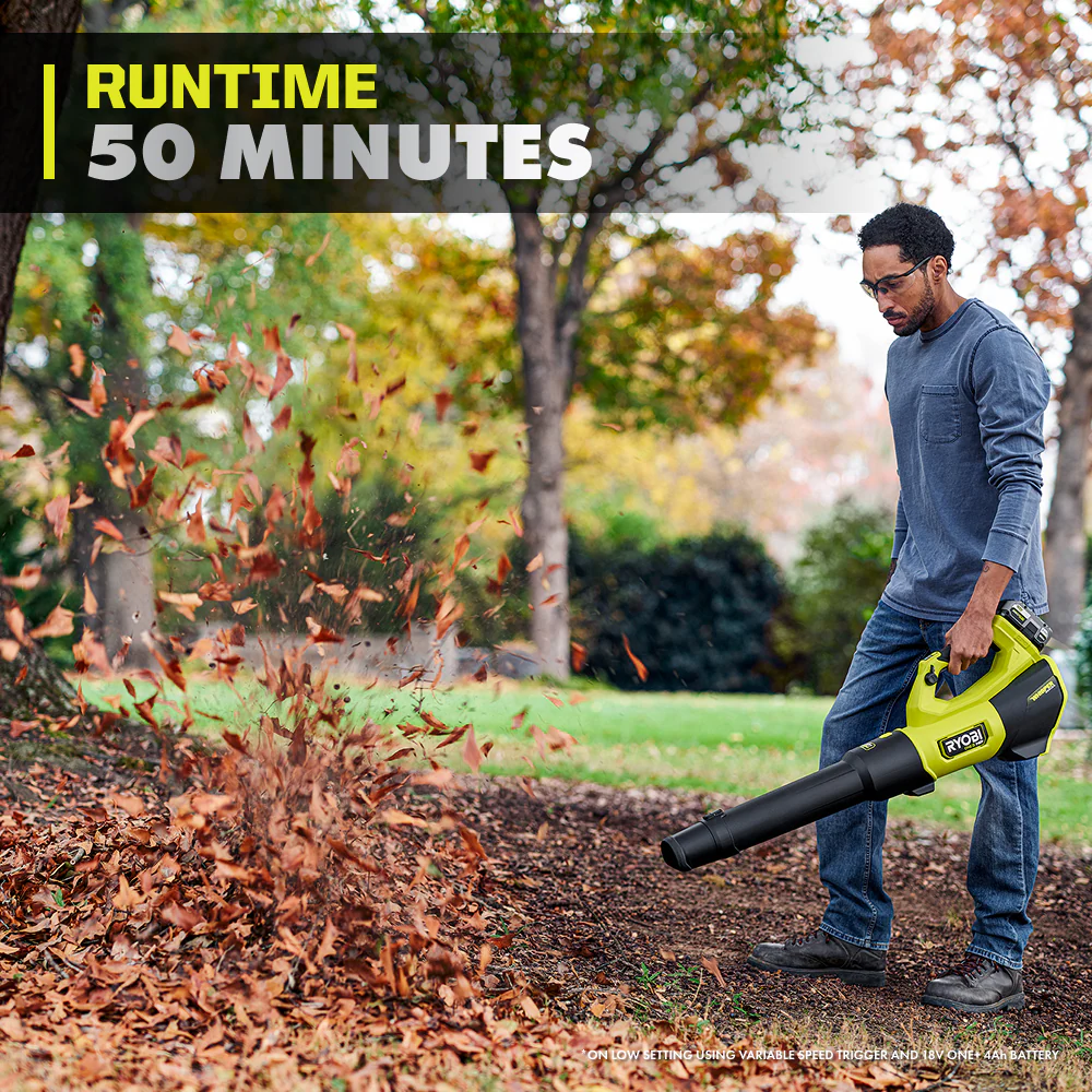 18V ONE+ HP Brushless 2-Tool Combo Kit - Image 10