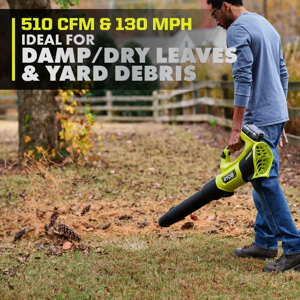 18V ONE+ HP Brushless 2-Tool Combo Kit - Image 9