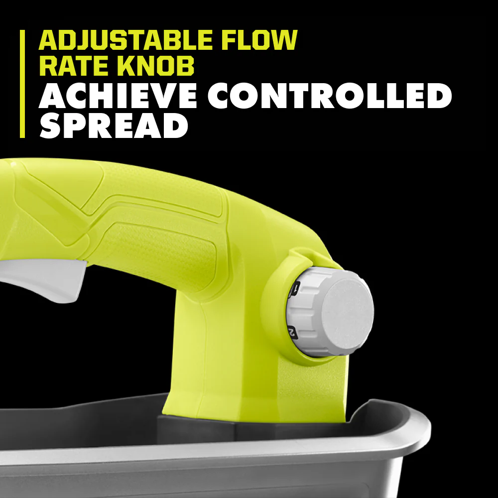 18V ONE+ Power Spreader - Image 4