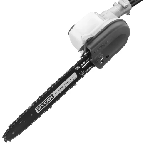 EXPAND-IT™ 10" PRUNER ATTACHMENT - Image 2
