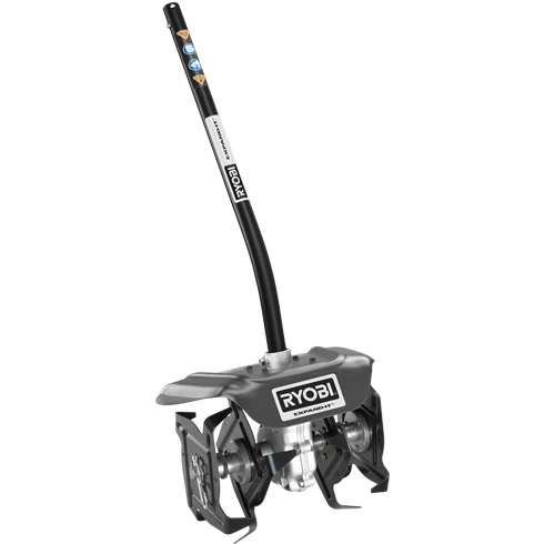 EXPAND-IT™ CULTIVATOR ATTACHMENT - Image 3
