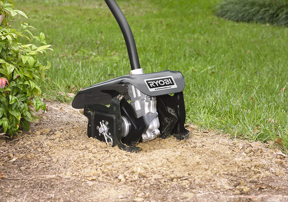 EXPAND-IT™ CULTIVATOR ATTACHMENT - Image 5