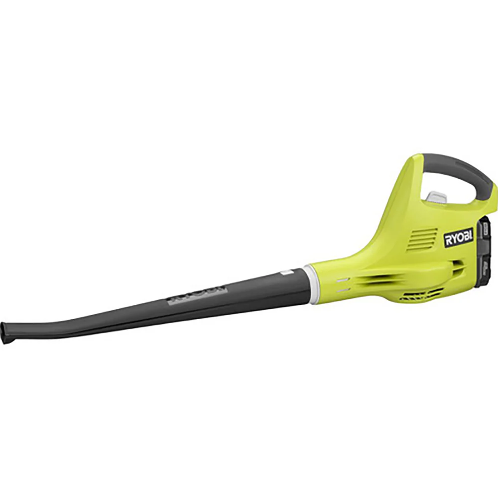 18V ONE+™ SWEEPER