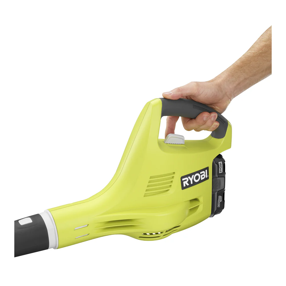 18V ONE+™ SWEEPER - Image 2