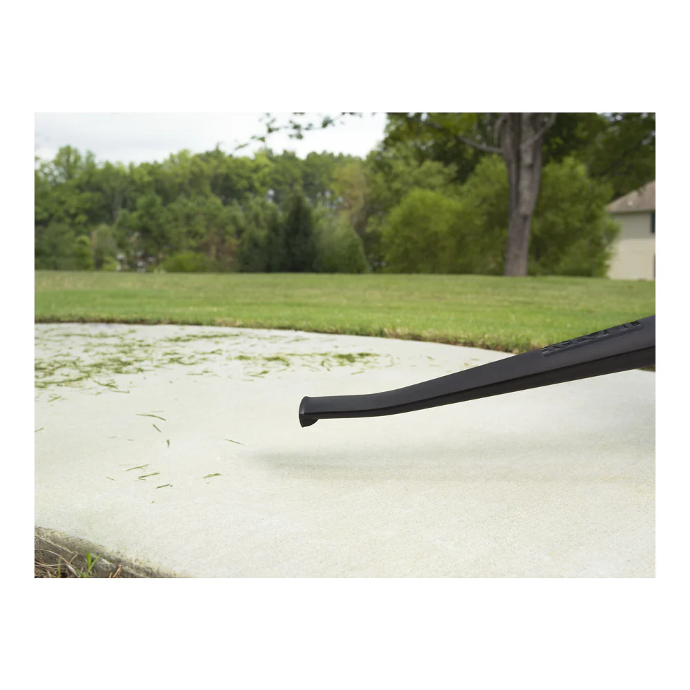 18V ONE+™ SWEEPER - Image 3