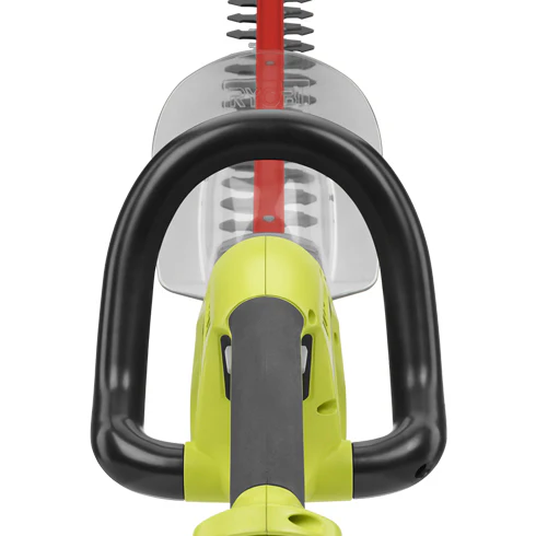 18V ONE+™ Hedge Trimmer - Image 2