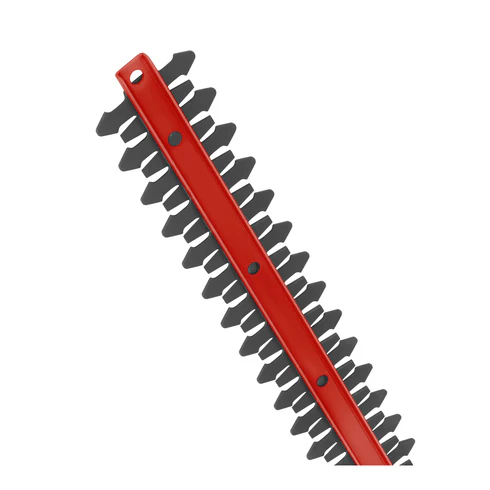 18V ONE+™ Hedge Trimmer - Image 3