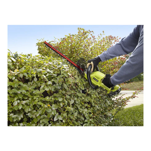 18V ONE+™ Hedge Trimmer - Image 5